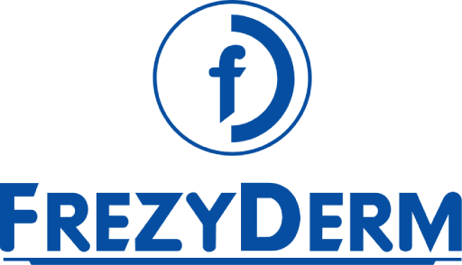 FREZYDERM