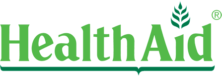 HEALTH AID