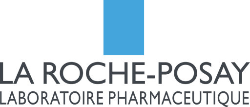LA ROCHE POSAY