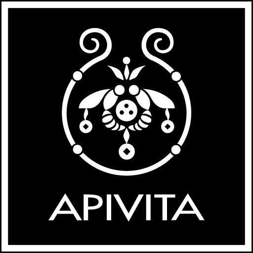 apivita