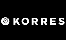 korres