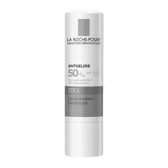 LA ROCHE ANTHELIOS STICK LEVRES SPF50 4.7ML