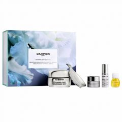 DARPHIN STIMULSKIN PLUS SET
