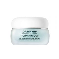 DARPHIN HYDRASKIN LIGHT CREAM-GEL 50ML