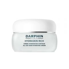 DARPHIN HYDRASKIN RICH CREAM 50ML 