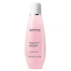 DARPHIN INTRAL TONER 200ML