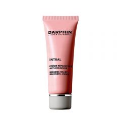 DARPHIN INTRAL RECOVERY CREAM 50ML