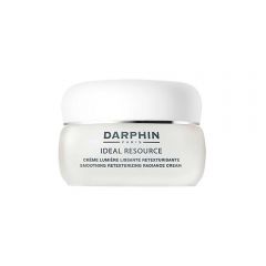 DARPHIN IDEAL RESOURCE RADIANCE CREAM 50ML