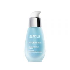 DARPHIN HYDRASKIN MOISTURIZING SERUM 30ML 