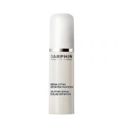 DARPHIN LIFTING EYE SERUM 15ML