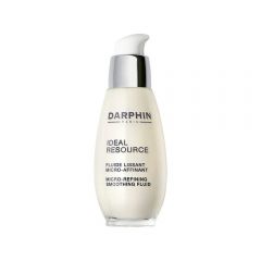 DARPHIN IDEAL RESOURCE ANTI-AGE + ECLAT FLUIDE 50ML