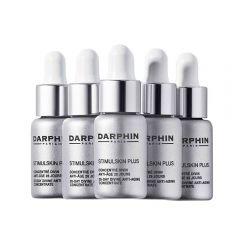 DARPHIN STIMULSKIN PLUS LIFT REWENAL SERIES 6 5ML