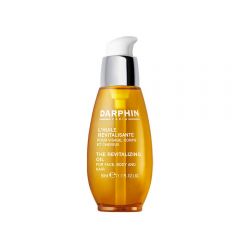 DARPHIN ALL IN ONE REVITALIZING OIL 50ML