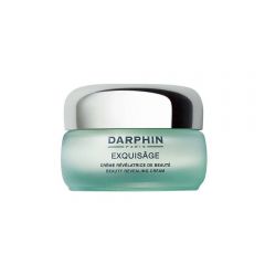 DARPHIN EXQUISAGE BEAUTY CREAM ΕΝΥΔΑΤΩΣΗ+ΠΡΟΣΤΑΣΙΑ 50ML