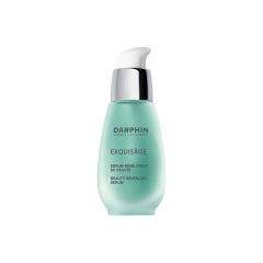 DARPHIN EXQUISAGE BEAUTY REVEALING SERUM ΤΟΝΩΣΗ+ΑΝΑΖΩΟΓΟΝΗΣΗ 30ML