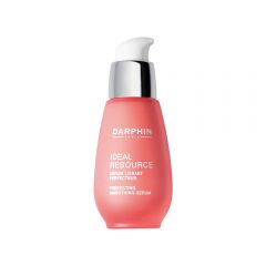 DARPHIN IDEAL RESOURCE WRINKLE MINIMIZER PERFECTING SERUM 30 ML