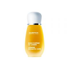DARPHIN JASMINE AROMATIC CARE - ORGANIC 15ML