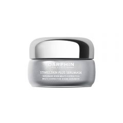 DARPHIN STIMULSKIN PLUS MULTI-CORRECTIVE DIVINE SERUMASK 50ML