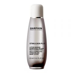 DARPHIN MULTI-CORRECTIVE DIVINE SPLASH-MASK LOTION ΝΕΟ- RETAILER EXCLUSIVE 125 ML