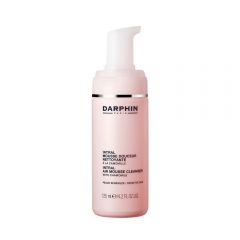 DARPHIN INTRAL FOAM CLEANSER 125ML