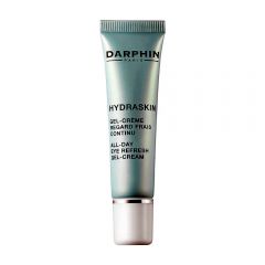 DARPHIN HYDRASKIN INFUSION EYE GEL 15ML