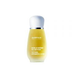 DARPHIN ELIXIR NEOSTRESS RELIEF 15ML
