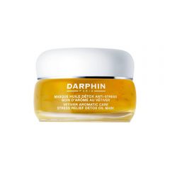 DARPHIN MASK NEOSTRESS RELIEF 50ML