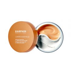 DARPHIN LUMIERE ESSENTIELLE INSTANT DETOXING MASKE 80ML