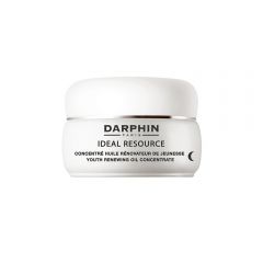 DARPHIN IDEAL RESOURCE RES RETINOL OIL