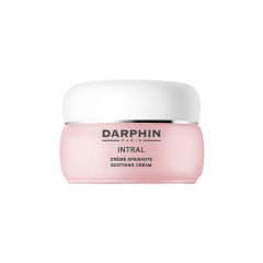 DARPHIN INTRAL SOOTHING CREAM