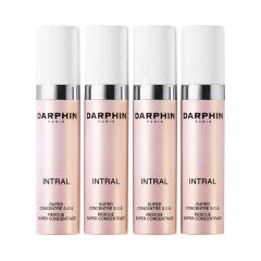 DARPHIN INTRAL RESCUE SUPER CONCENTRATE 4X7 ML