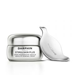 DARPHIN SS+ ABSOLUTE RENEWAL CREAM 50ML