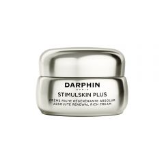 DARPHIN SS+ ABSOLUTE RENEWAL RICH CREAM 50ML
