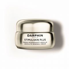 DARPHIN SS+ ABSOLUTE RENEWAL INFUSION CREAM 50ML