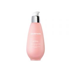 DARPHIN INTRAL ACTIV STABILIZING LOTION 100ML