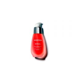 DARPHIN INTRAL DAILY RESCUE SERUM 30ML
