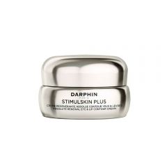 DARPHIN STIMULSKIN+ ABSOLUTE RENEWAL EYE + LIP 15ML
