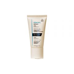 DUCRAY KERACNYL REPAIR CREME 50ML