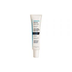 DUCRAY KERACNYL BAUME LEVRES 15ML