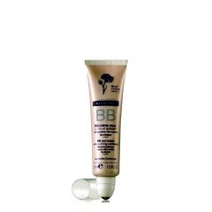 KLORANE CREAM YEAUX BB BLEUET 15ML