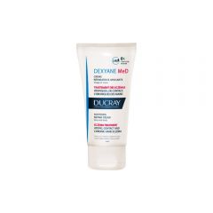 DUCRAY DEXYANE MED CREAM 30ML