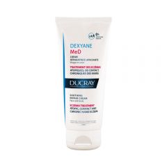 DUCRAY DEXYANE MED CREAM 100ML