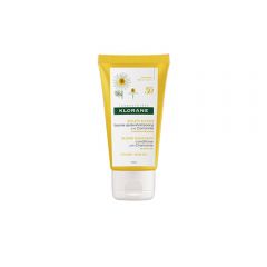 KLORANE HAIR CAMOMILLE BAUME APRES-SHAMPOO 200ML