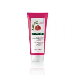 KLORANE HAIR BAUME A LA GRENADE 200ML