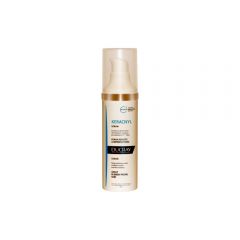 DUCRAY KERACNYL SERUM 30ML