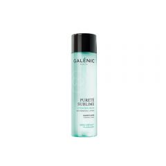 GALENIC PURETE SUBLIME LOTION PEAU NEUVE 200ML
