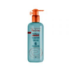 AVENE TRIXERA NUTRITION LAIT NUTRI-FLUID 400ML