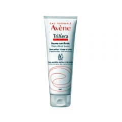 AVENE TRIXERA NUTRITION BAUME NUTRI-FLUID 200ML