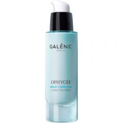 GALENIC OPHYCEE SERUM CORRECTEUR 30ML