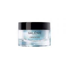 GALENIC OPHYCEE EMULSION CORRECTRICE PNM 50ML